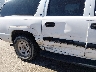 3GNFK16TXYG****** Salvamento y Reparables 2000 Chevrolet Suburban en Estado de Colorado