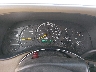 3GNFK16TXYG****** Salvamento 2000 Chevrolet Suburban en Colorado Springs