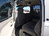 3GNFK16TXYG****** Destrozados 2000 Chevrolet Suburban en Colorado Springs