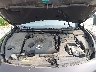 1N4AA5AP8DC****** Repairable 2013 Nissan Maxima in Pittsburgh North