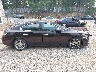 1N4AA5AP8DC****** Used 2013 Nissan Maxima in Pennsylvania State