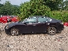 1N4AA5AP8DC****** Repairable 2013 Nissan Maxima in Pennsylvania State