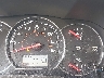 1N4AA5AP8DC****** Salvage 2013 Nissan Maxima
