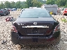 1N4AA5AP8DC****** Wrecked 2013 Nissan Maxima