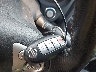 1N4AA5AP8DC****** Salvage 2013 Nissan Maxima in Pennsylvania State