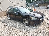 1N4AA5AP8DC****** Salvage and Wrecked 2013 Nissan Maxima in Pittsburgh North