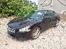 1N4AA5AP8DC****** Used and Repairable 2013 Nissan Maxima in Pittsburgh North
