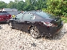 1N4AA5AP8DC****** Salvage and Repairable 2013 Nissan Maxima in Pittsburgh North