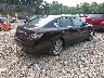 1N4AA5AP8DC****** Salvage and Wrecked 2013 Nissan Maxima in Pennsylvania State