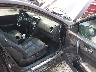 1N4AA5AP8DC****** Used and Repairable 2013 Nissan Maxima in Pennsylvania State