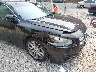 1N4AA5AP8DC****** Salvage and Repairable 2013 Nissan Maxima in Pennsylvania State