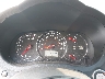 1N4AA5AP8DC****** Salvage 2013 Nissan Maxima in Pittsburgh North