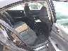 1N4AA5AP8DC****** Wrecked 2013 Nissan Maxima in Pittsburgh North