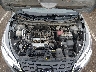 3N1CP5CV7PL****** Repairable 2023 Nissan Kicks in Grenada
