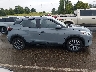 3N1CP5CV7PL****** Repairable 2023 Nissan Kicks in Mississippi State