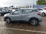 3N1CP5CV7PL****** Salvage 2023 Nissan Kicks