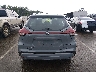 3N1CP5CV7PL****** Used 2023 Nissan Kicks