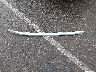 3N1CP5CV7PL****** Wrecked 2023 Nissan Kicks in Mississippi State