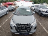 3N1CP5CV7PL****** Repairable 2023 Nissan Kicks