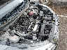 3N1CP5CV7PL****** Salvage and Wrecked 2023 Nissan Kicks in Grenada