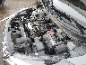3N1CP5CV7PL****** Used and Repairable 2023 Nissan Kicks in Grenada