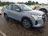 3N1CP5CV7PL****** Salvage and Wrecked 2023 Nissan Kicks in Grenada
