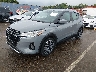 3N1CP5CV7PL****** Used and Repairable 2023 Nissan Kicks in Grenada