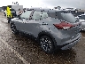 3N1CP5CV7PL****** Salvage and Repairable 2023 Nissan Kicks in Grenada