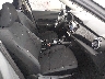 3N1CP5CV7PL****** Used and Repairable 2023 Nissan Kicks in Mississippi State
