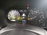 3N1CP5CV7PL****** Salvage 2023 Nissan Kicks in Grenada