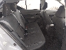 3N1CP5CV7PL****** Wrecked 2023 Nissan Kicks in Grenada