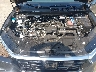 2HKRS4H79TH****** Repairable 2026 Honda CR-V in Culpeper