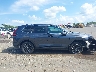 2HKRS4H79TH****** Used 2026 Honda CR-V in Virginia State