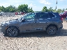 2HKRS4H79TH****** Repairable 2026 Honda CR-V in Virginia State
