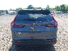 2HKRS4H79TH****** Wrecked 2026 Honda CR-V