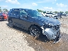 2HKRS4H79TH****** Salvage and Wrecked 2026 Honda CR-V in Culpeper