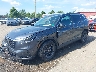2HKRS4H79TH****** Used and Repairable 2026 Honda CR-V in Culpeper