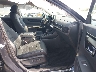 2HKRS4H79TH****** Used and Repairable 2026 Honda CR-V in Virginia State