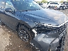 2HKRS4H79TH****** Salvage and Repairable 2026 Honda CR-V in Virginia State
