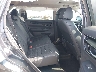 2HKRS4H79TH****** Wrecked 2026 Honda CR-V in Culpeper