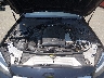 55SWF4JB7GU****** Repairable 2016 Mercedes-Benz C 300 in Englishtown