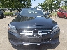 55SWF4JB7GU****** Wrecked 2016 Mercedes-Benz C 300 in New Jersey State