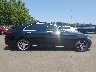 55SWF4JB7GU****** Used 2016 Mercedes-Benz C 300 in New Jersey State