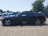 55SWF4JB7GU****** Repairable 2016 Mercedes-Benz C 300 in New Jersey State