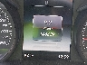 55SWF4JB7GU****** Salvage 2016 Mercedes-Benz C 300