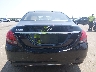 55SWF4JB7GU****** Wrecked 2016 Mercedes-Benz C 300