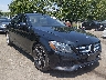 55SWF4JB7GU****** Salvage and Wrecked 2016 Mercedes-Benz C 300 in Englishtown