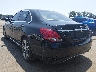 55SWF4JB7GU****** Salvage and Repairable 2016 Mercedes-Benz C 300 in Englishtown