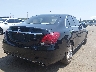 55SWF4JB7GU****** Salvage and Wrecked 2016 Mercedes-Benz C 300 in New Jersey State