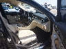 55SWF4JB7GU****** Used and Repairable 2016 Mercedes-Benz C 300 in New Jersey State